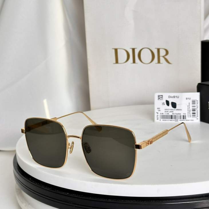 Picture of Dior Sunglasses _SKUfw76720875fw